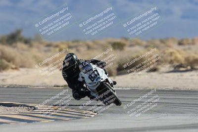 media/Dec-05-2025-CVMA Friday Practice (Fri) [[303bad9a84]]/2-Racer 2/Session 4 (Turn 16)/